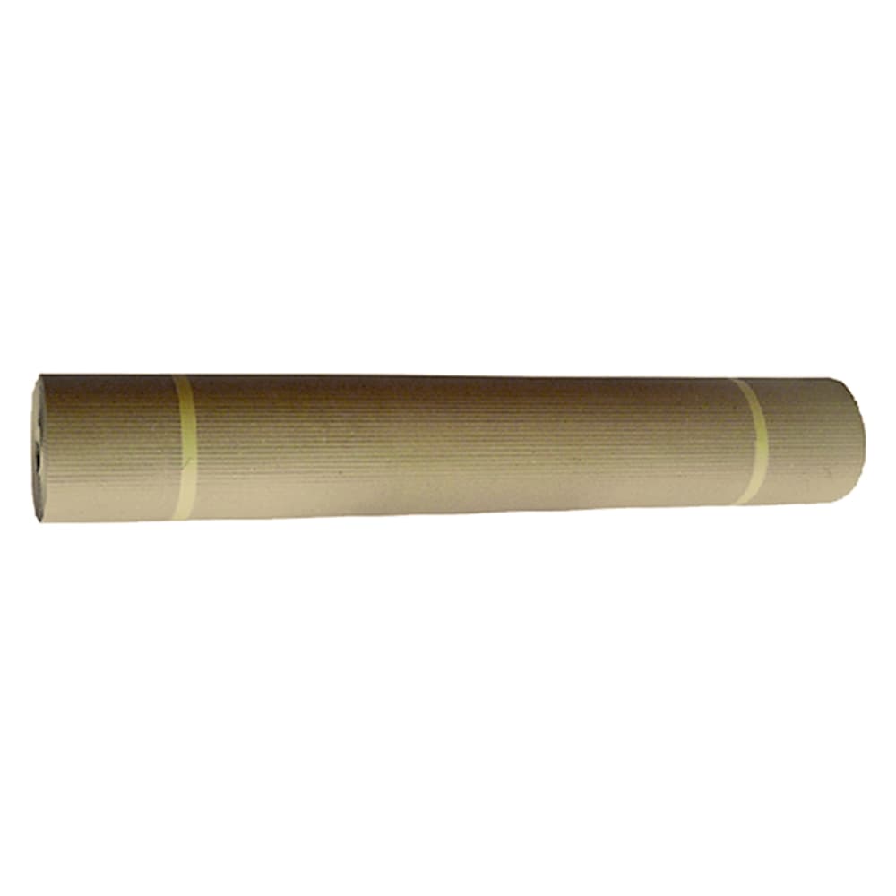 CARTONE COPRIPAVIMENTO mt. 1x45