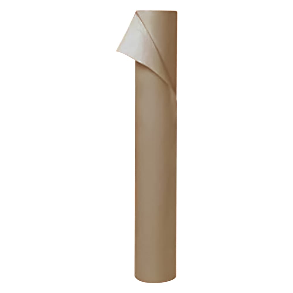 CARTONE COPRIPAVIMENTO IDROFUGO mt 1 x 16