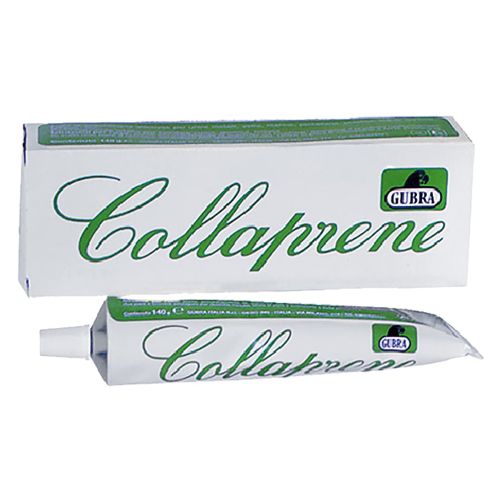 COLLAPRENE gr. 150 (12 PZ)
