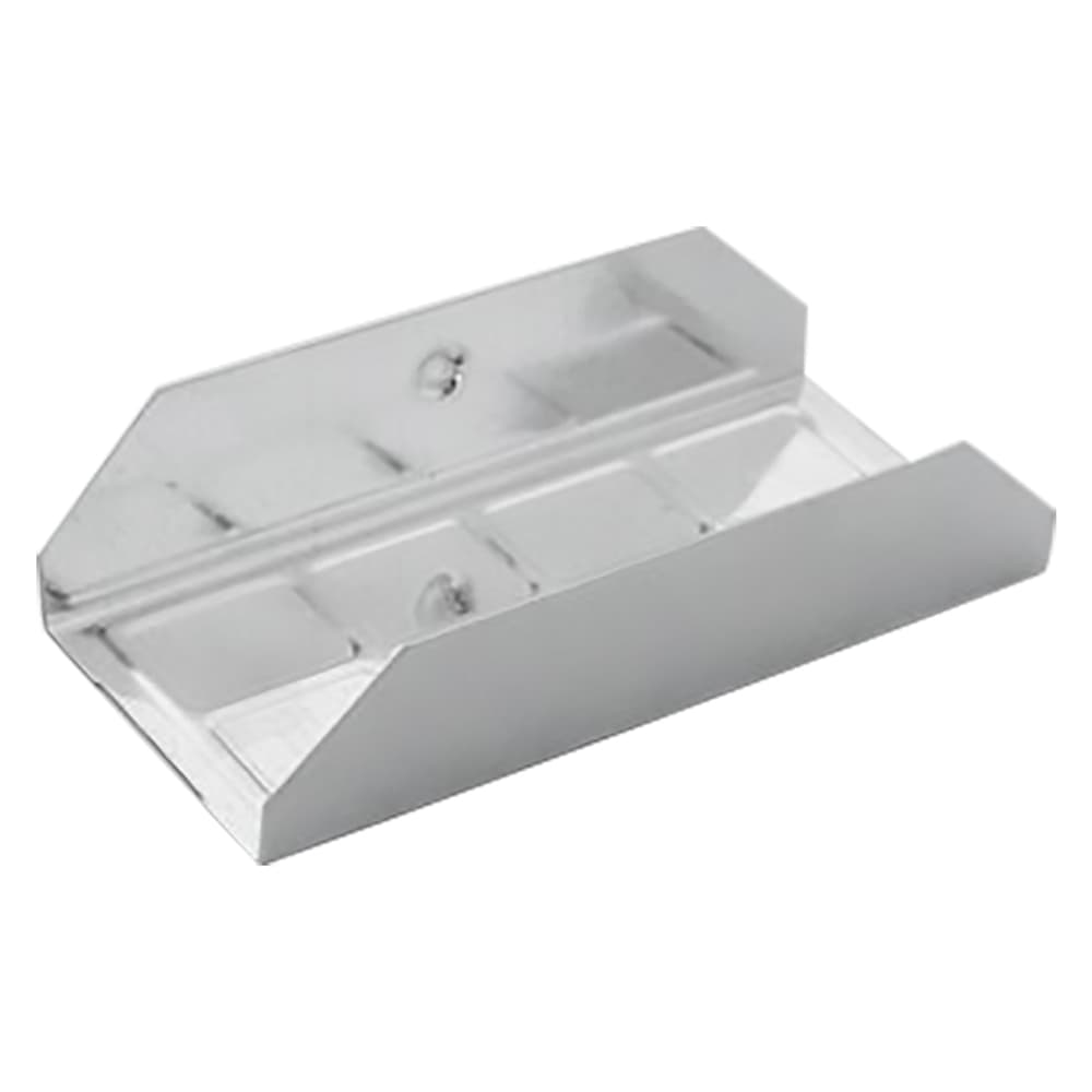 GIUNTO LINEARE PER CARTONGESSO per C 27 x  49 (100 PZ)