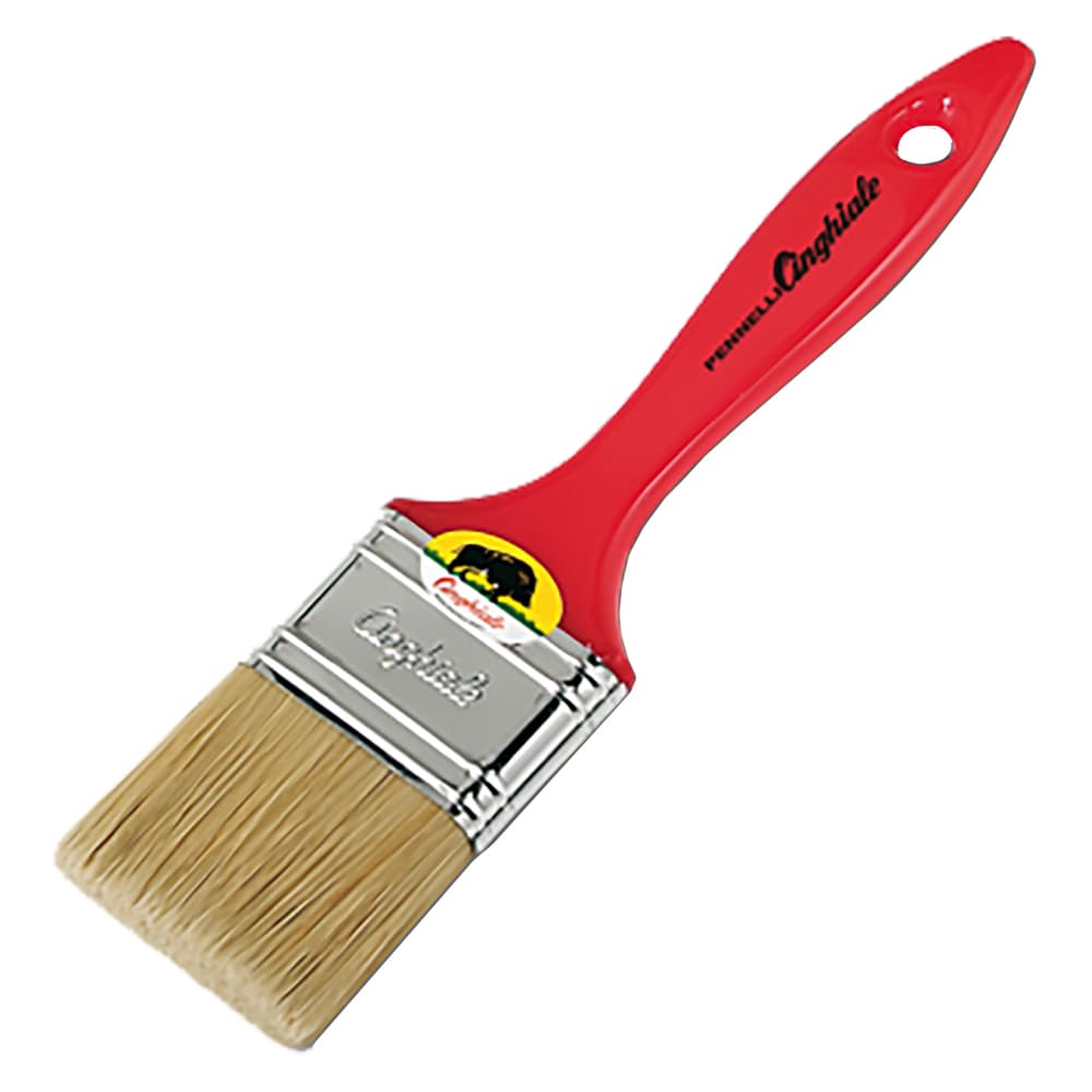 PENNELLESSA TRIPLA 'S.529' N. 60 (12 PZ)