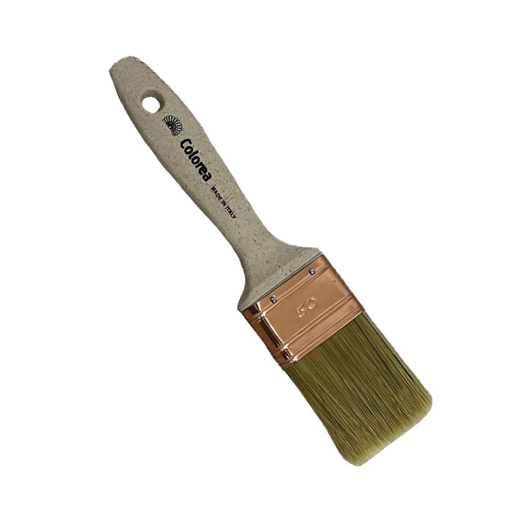 PENNELLESSA 'TRIPLA' N. 20 (12 PZ)