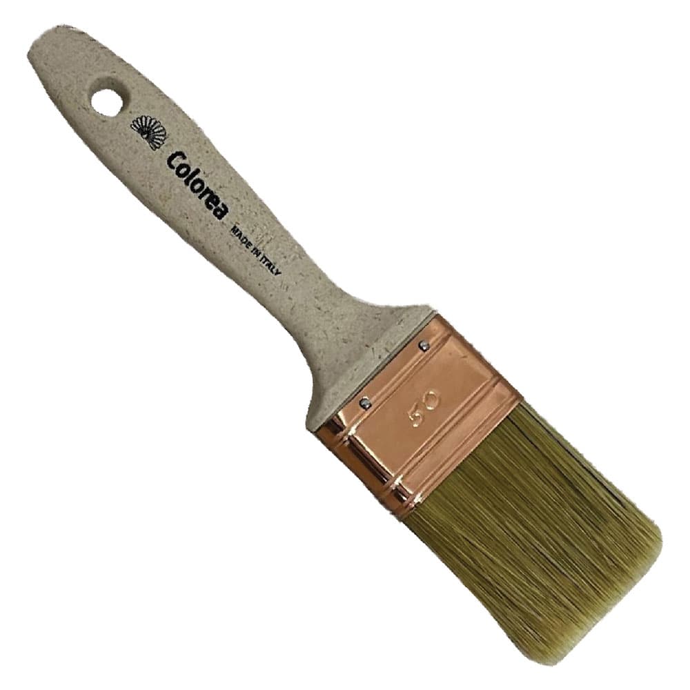 PULITORE PER SCHIUMA POLIURETANICA 'PUR500' ml 500 (12 PZ)