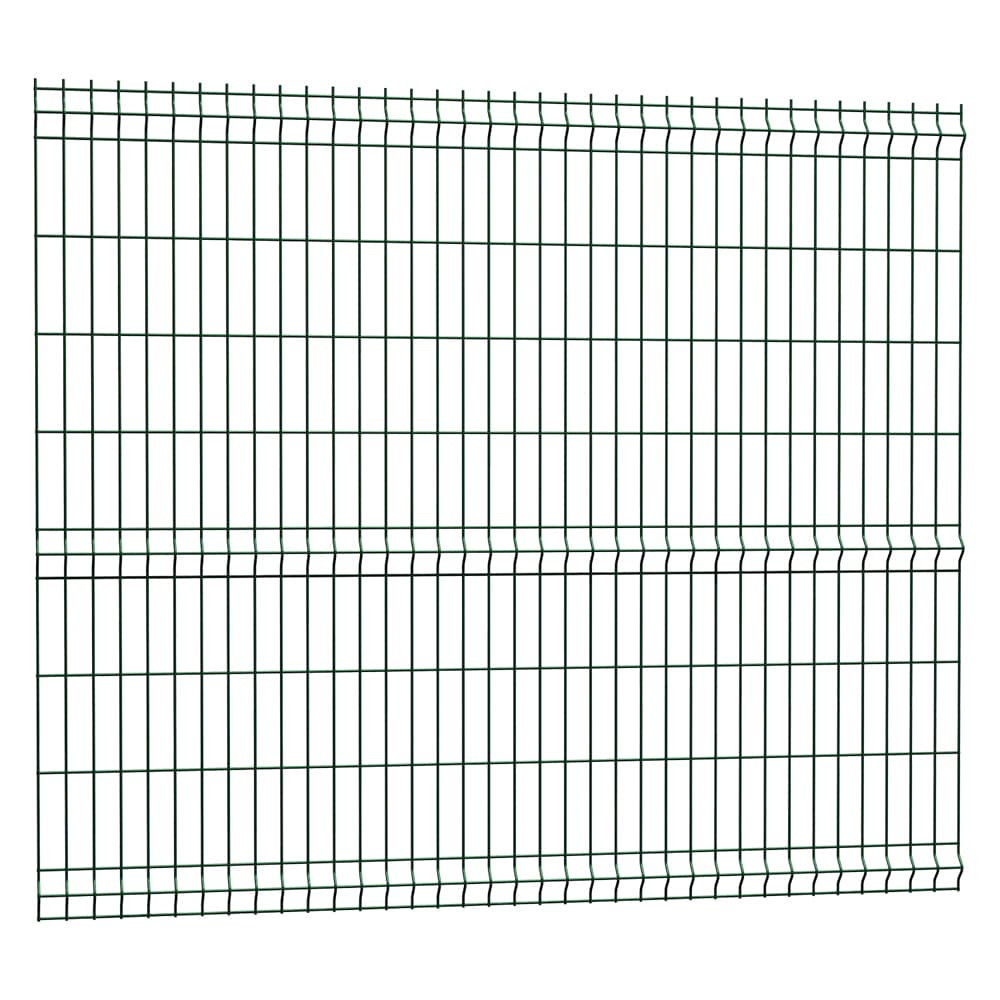 CANCELLATA H mt 1,22 x  2