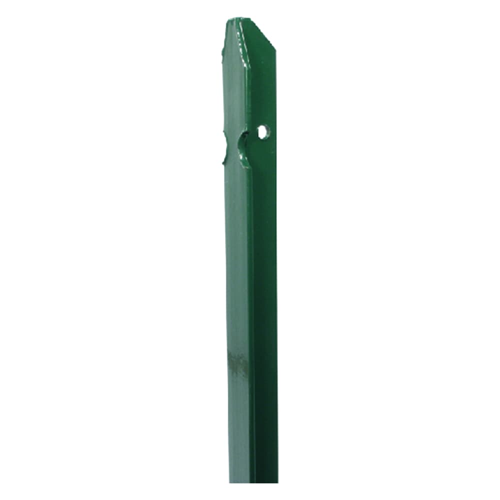 PALETTO PER RECINZIONE cm 225 - mm 30x30x3,0 (10 PZ)