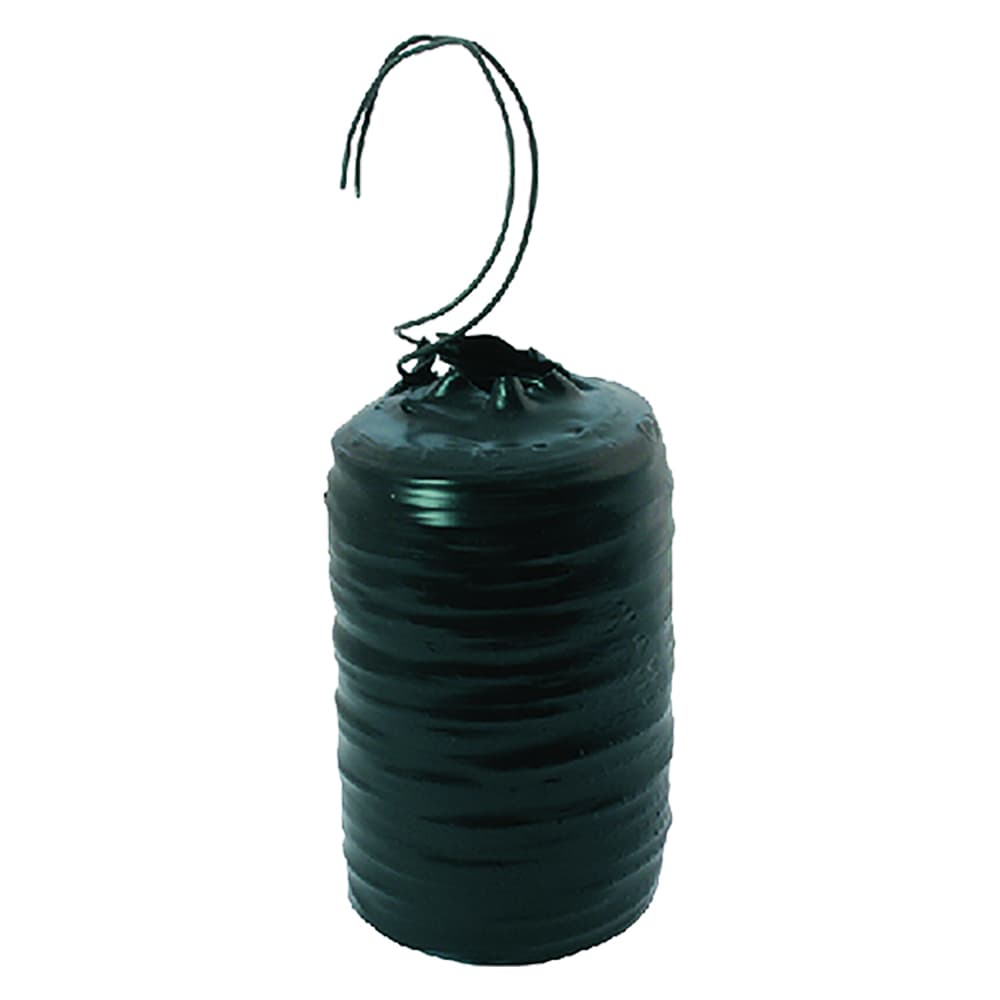BOBINA FILO COTTO LUCIDO n. 4 x 2 (25 KG)