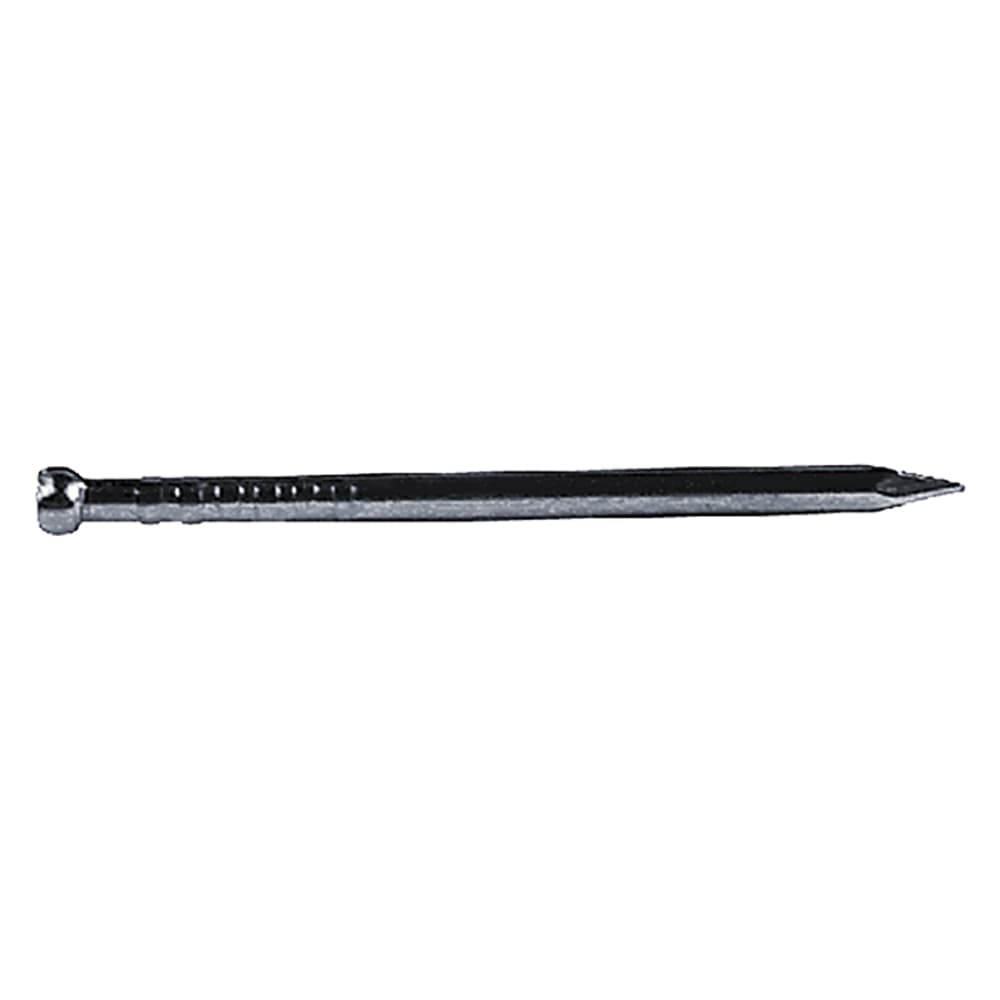 CHIODI TESTA GRUPPINO TG 12 x 40 (5 KG)