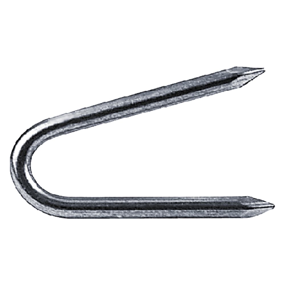 CHIODI CAMBRETTA CM 18 X 40 (5 KG)