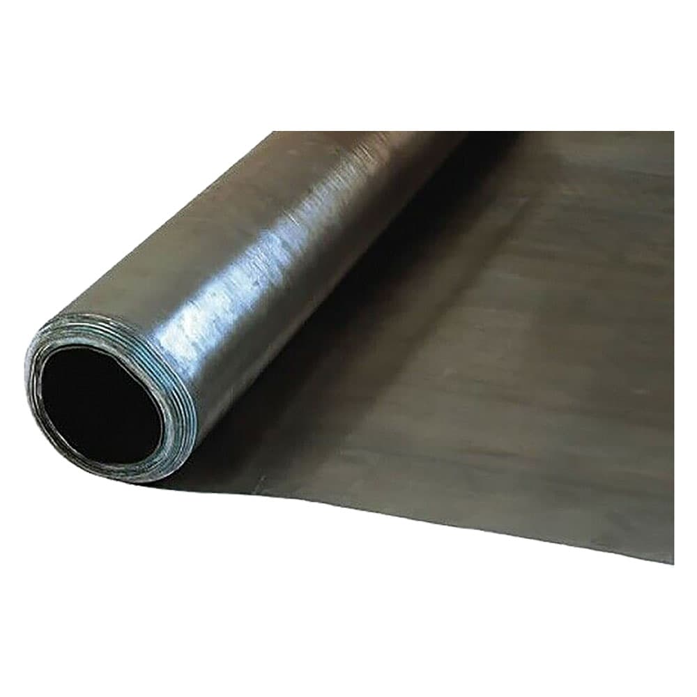 LASTRA PIOMBO 99,95 % mt. 1 x 5 sp. mm 1 - Kg 60 ca (57 KG)