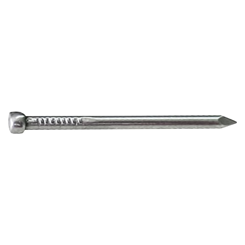 CHIODI TESTA GRUPPINO TG mm 8 x 25 (5 KG)
