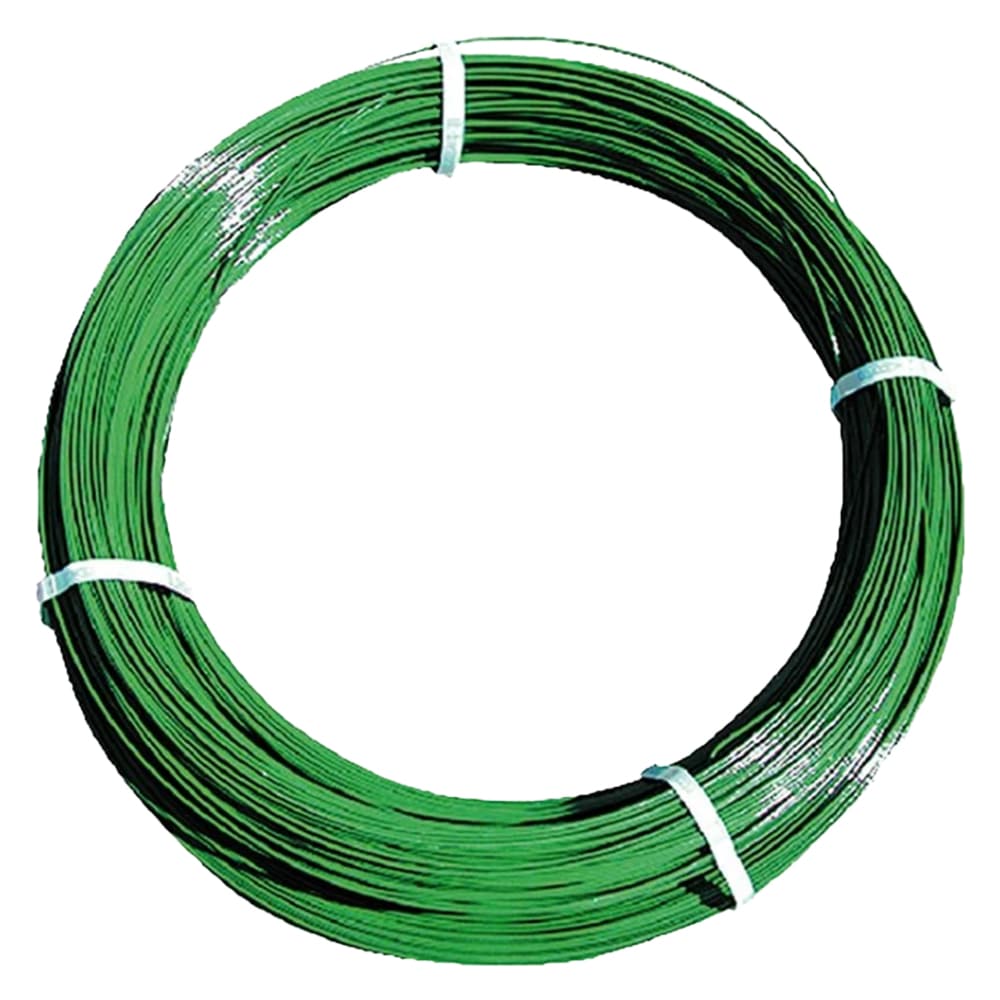 FILO FERRO PER TENSIONE N.16 mm 2,7/3,2 'Sidex' (25 KG)