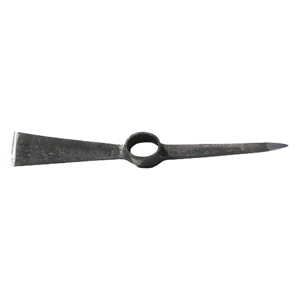PICCONE Kg.1,5 (6 PZ)