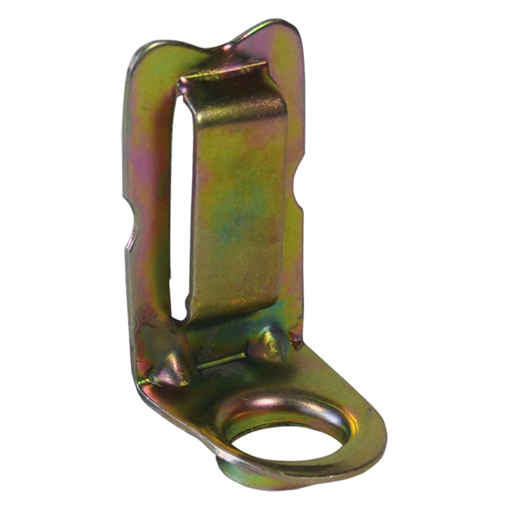 PORTATENAGLIA tropicalizzato (5 PZ)