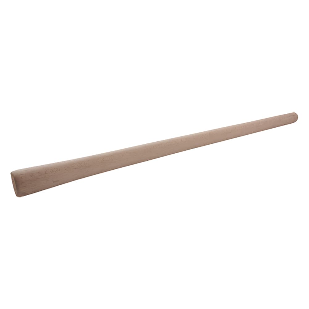 MANICO LEGNO PER PICCONE cm 95 (25 PZ)
