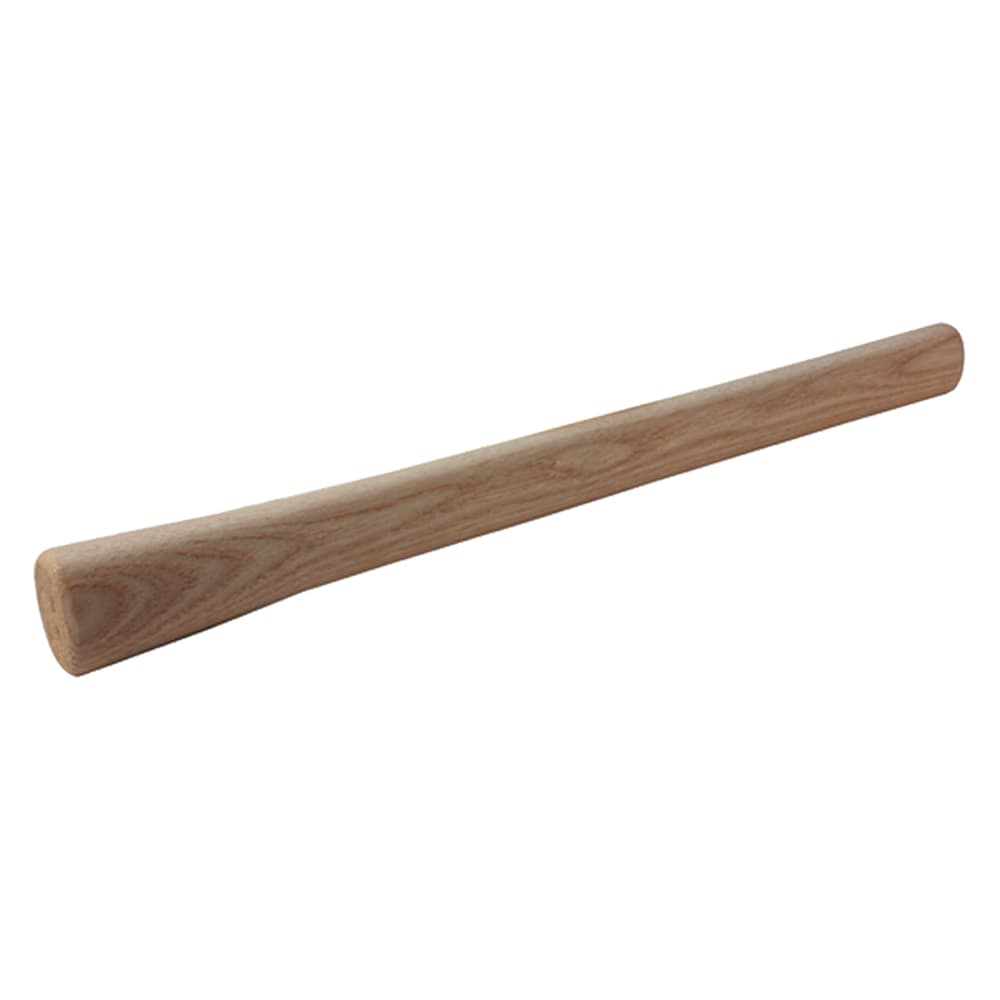 MANICO LEGNO PER MARTELLINA cm 40 (12 PZ)