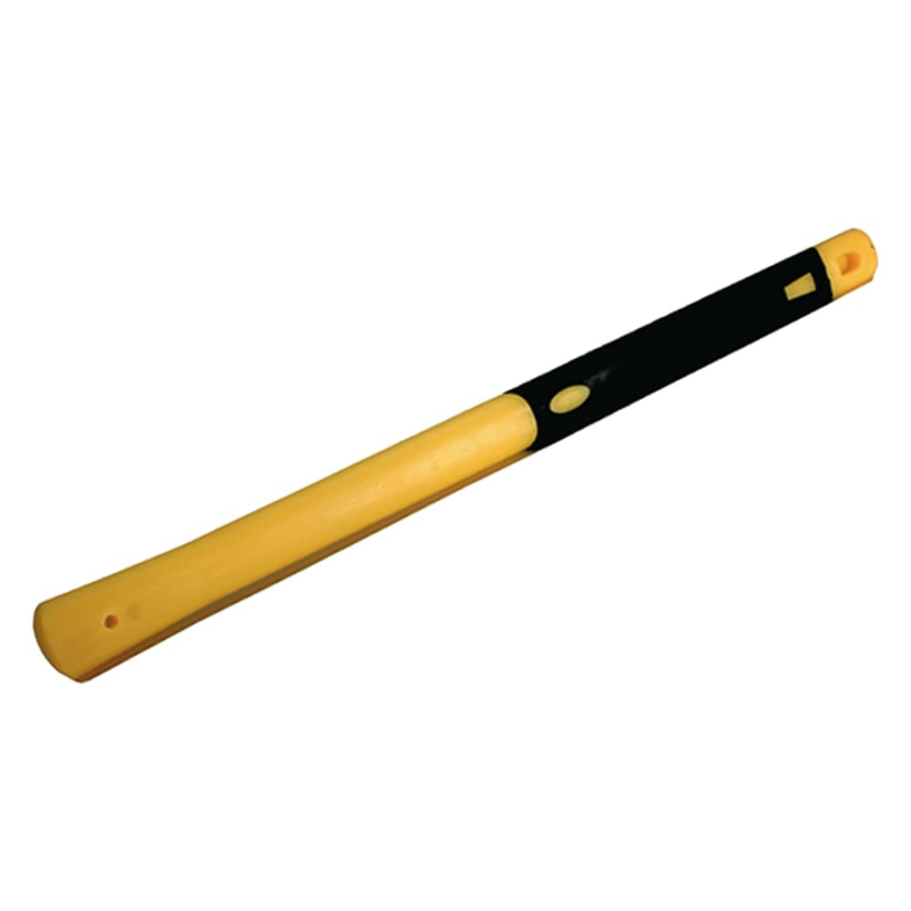 MANICO INFRANGIBILE PER MARTELLO cm 50 (5 PZ)