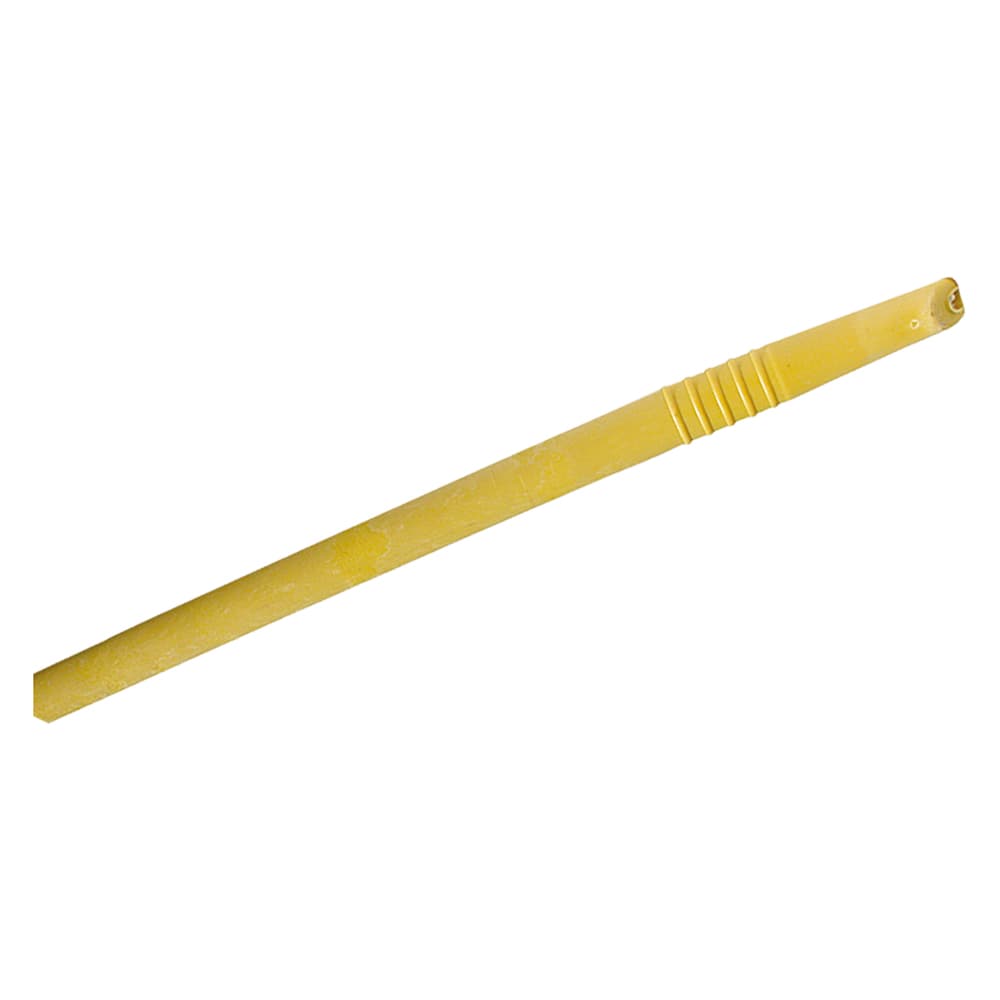 MANICO INFRANGIBILE PER BADILE cm 140 (5 PZ)
