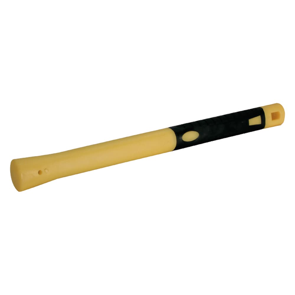 MANICO INFRANGIBILE PER MARTELLINA cm 38 (6 PZ)