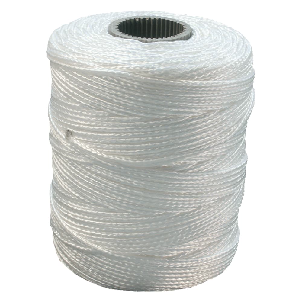 FILO DA MURATORE mt. 100 (30 PZ)