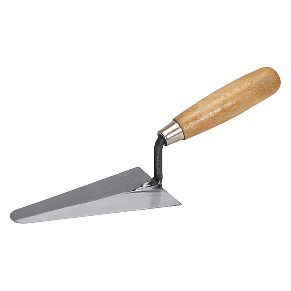 CAZZUOLINO PUNTA TONDA cm 14 (12 PZ)