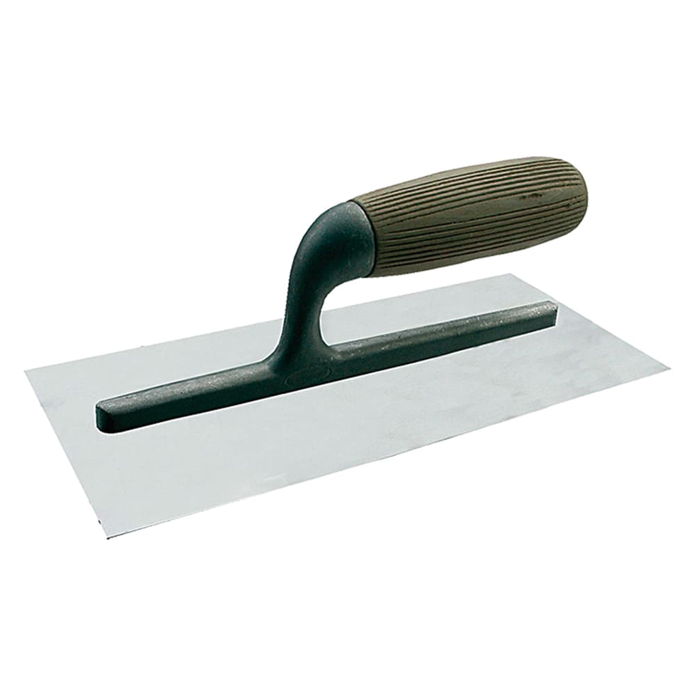 FRATTONE LISCIO cm 12 x  28 (6 PZ)