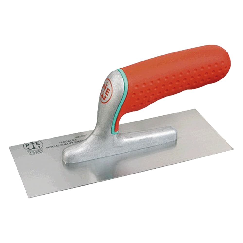 FRATTONE LISCIO ART.848 cm 12 x  28 - Eccelsa