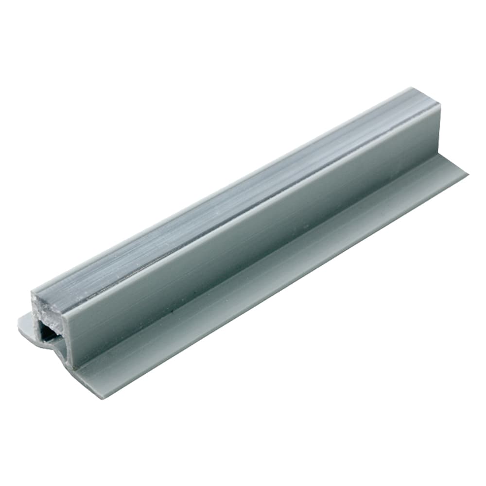 GIUNTO DI DILATAZIONE mm 8 (h) x 8 (larg.) (25 PZ)