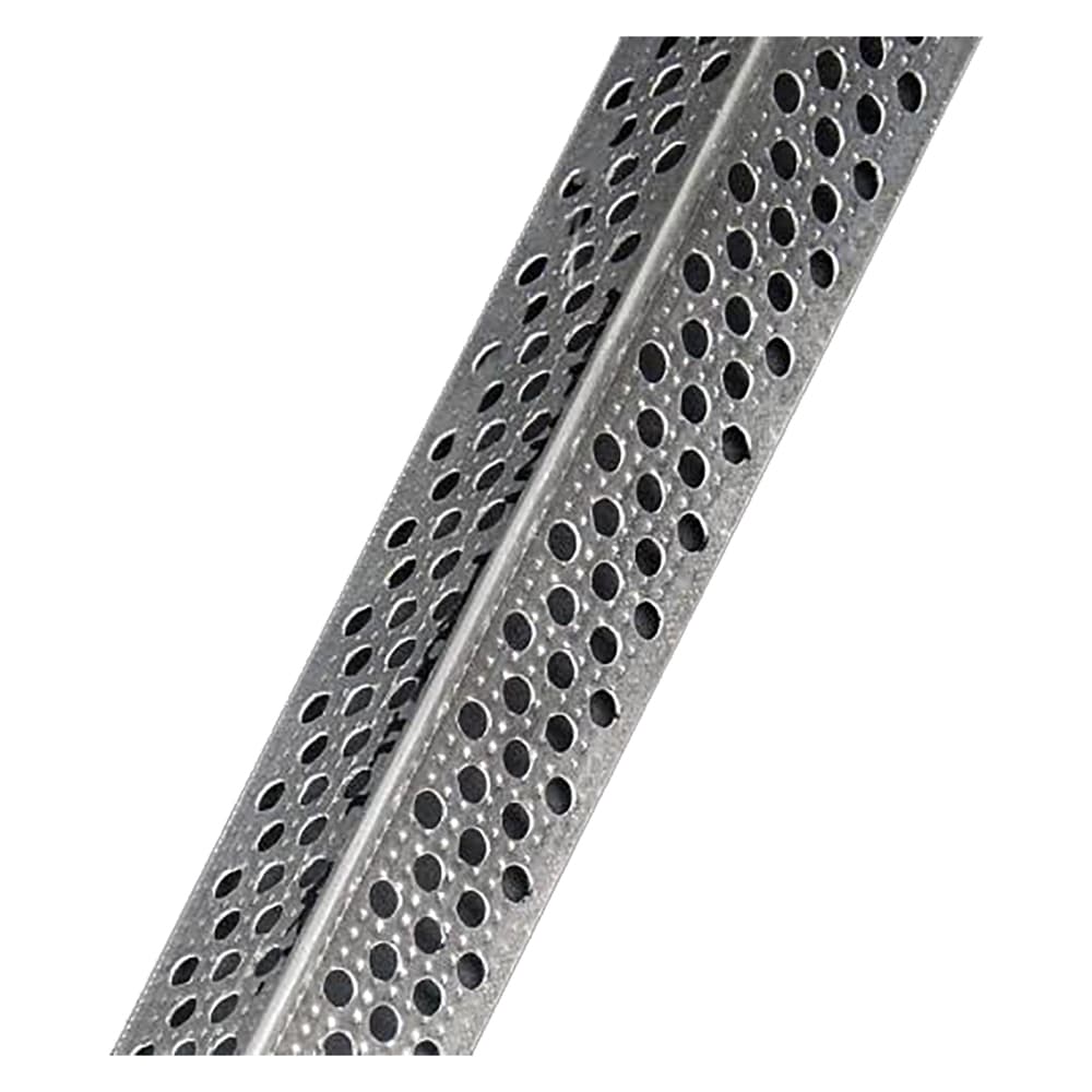 PARASPIGOLO FORATO cm 300 (25 PZ)