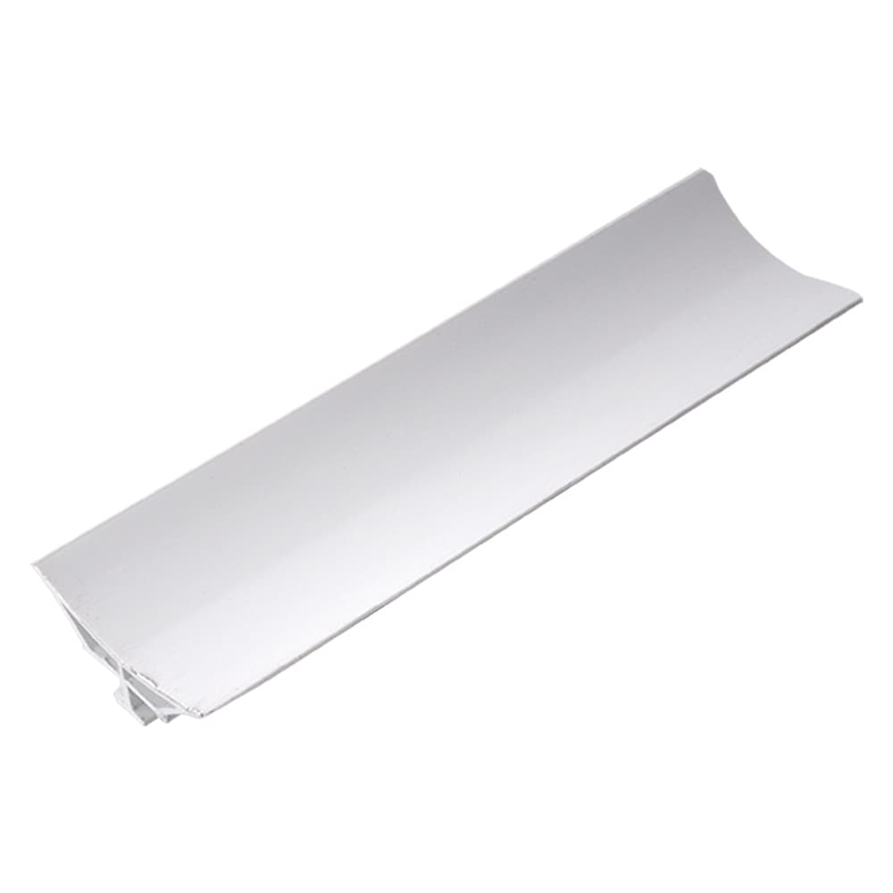 PROFILO RACCORDO IGIENICO cm 200 grande (10 PZ)