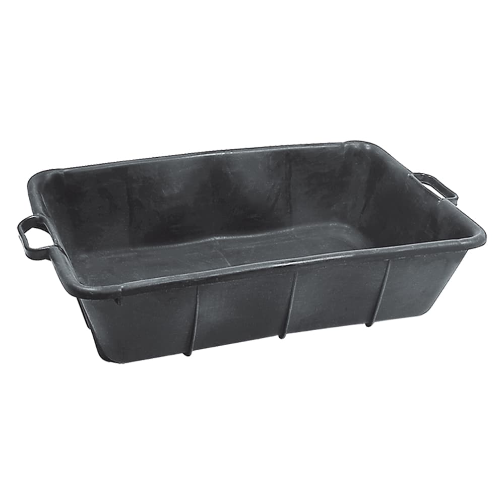 CASSONE PER MALTA Lt.25  cm 64 x 43 x h 18 (5 PZ)