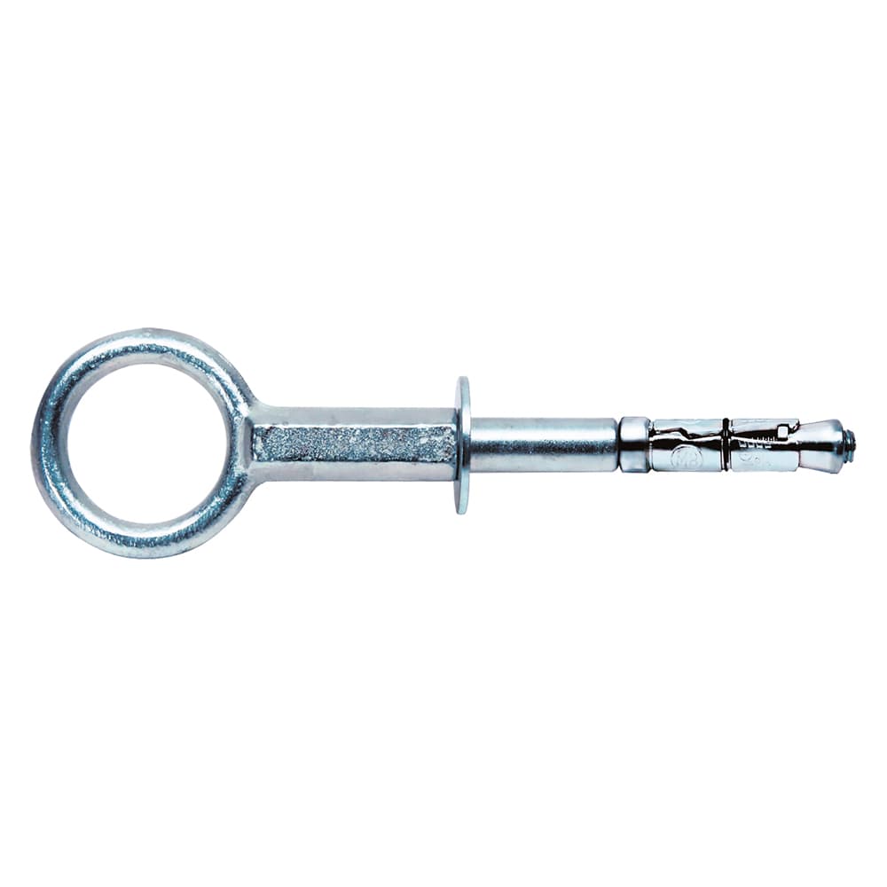 ANCORANTE PER PONTEGGIO 'OP' ø 50 x 120 mm (10 PZ)