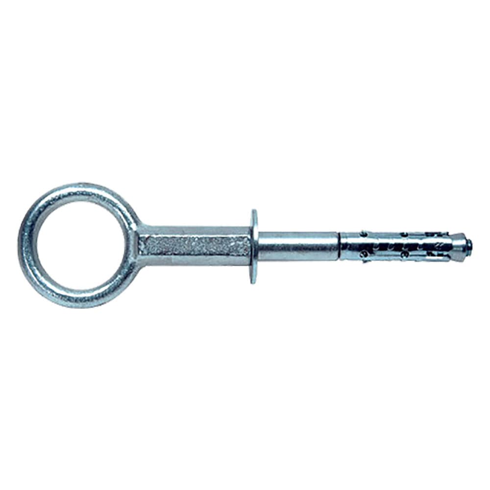 ANCORANTE PER PONTEGGIO 'OPF' ø 50 - 18 x 170 mm (10 PZ)