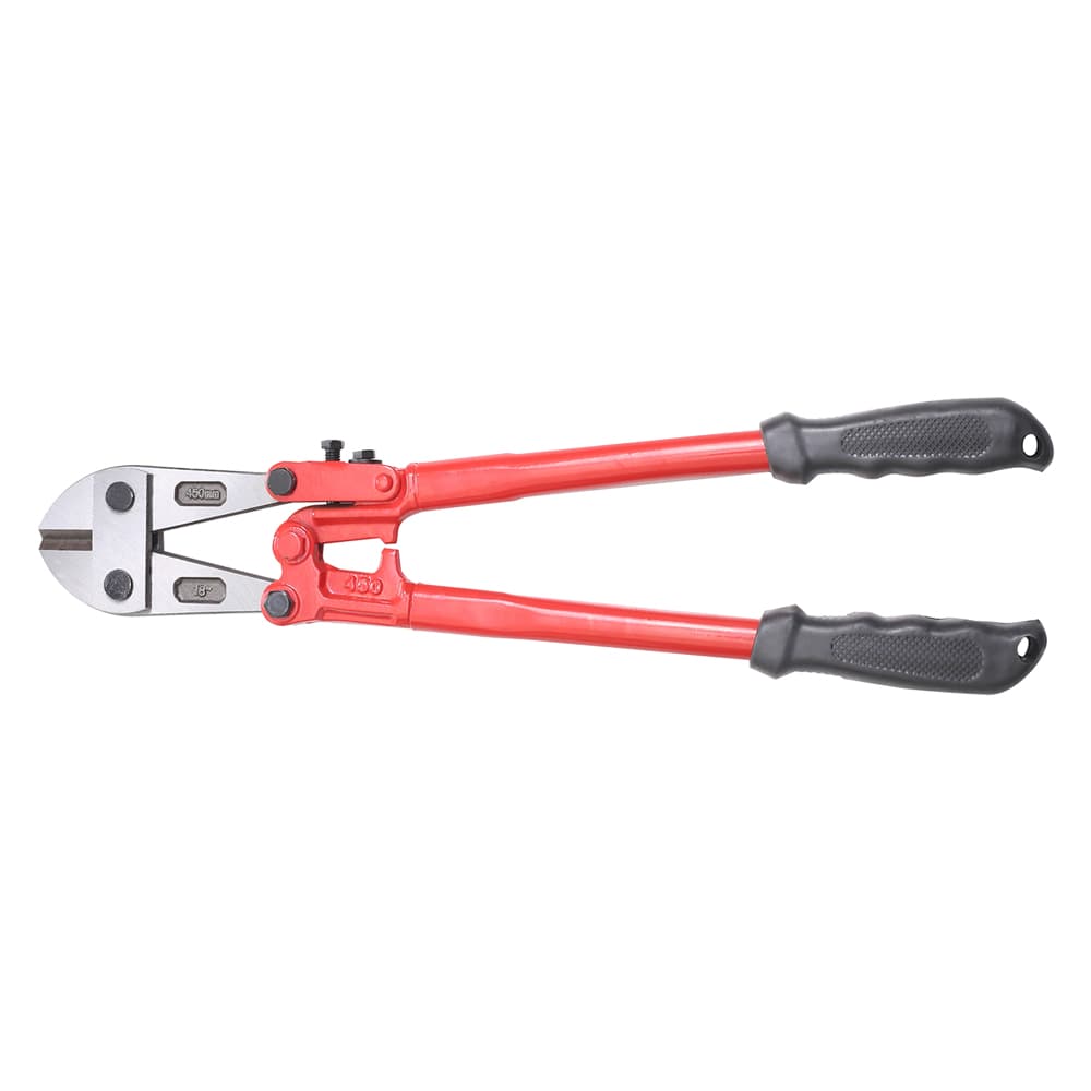 TAGLIABULLONI 'SIDEX' mm 450