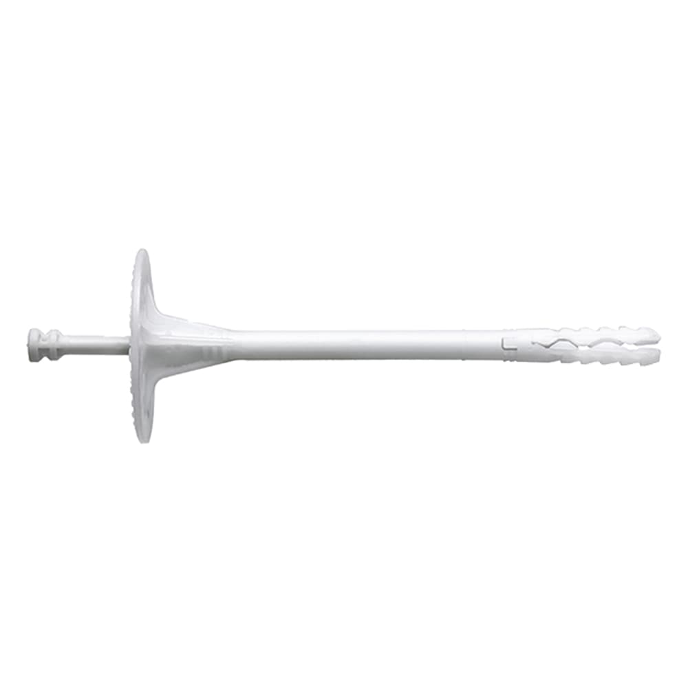 TASSELLO ISOFIS IS10/90  mm 10 x  90 (200 PZ)