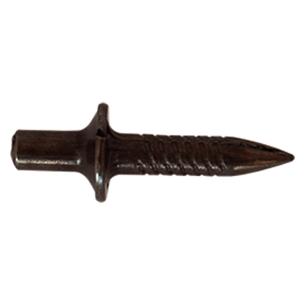 CHIODO A PERCUSSIONE 'GEBOPIN' GP2 - mm 4,2 x  18 (200 PZ)
