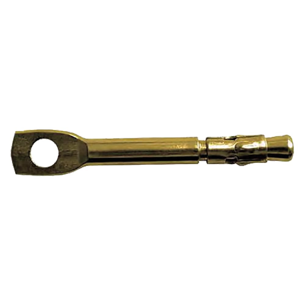 ANCORANTE PER SOFFITTI 'SO' ø foro mm 6 x 60 (100 PZ)