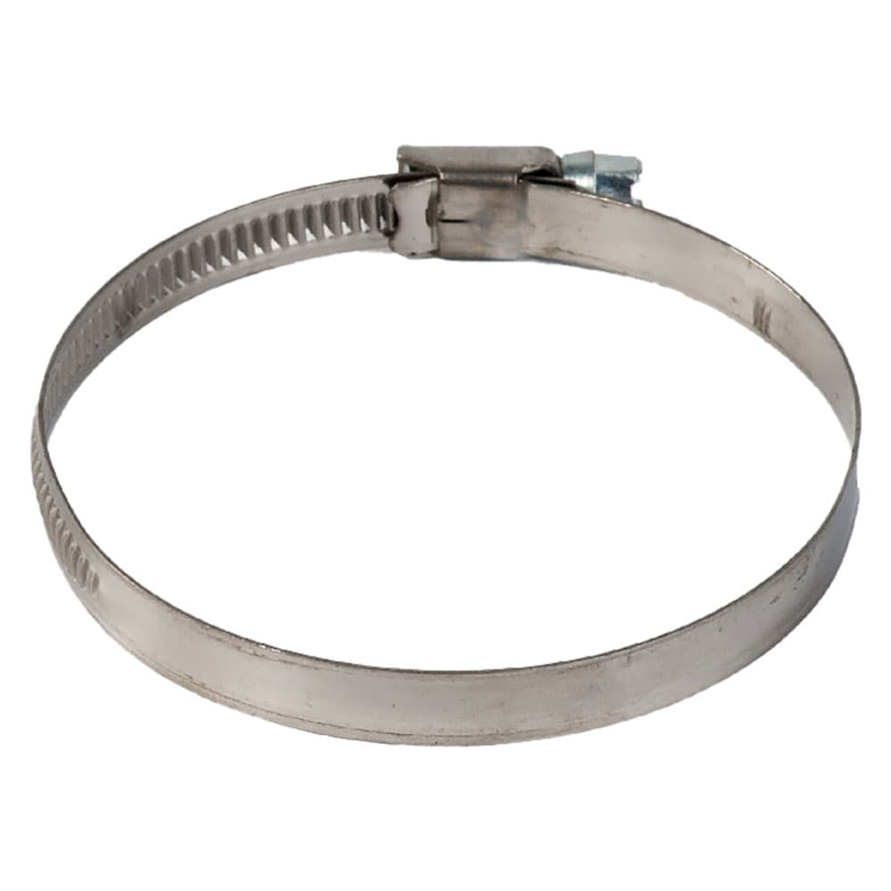 FASCETTA STRINGITUBO 'SERIE F' ø 30 - 45 (100 PZ)