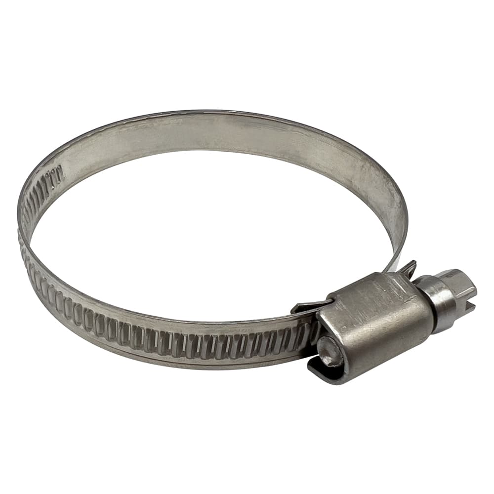 FASCETTA STRINGITUBO ø 100 - 120 (10 PZ)