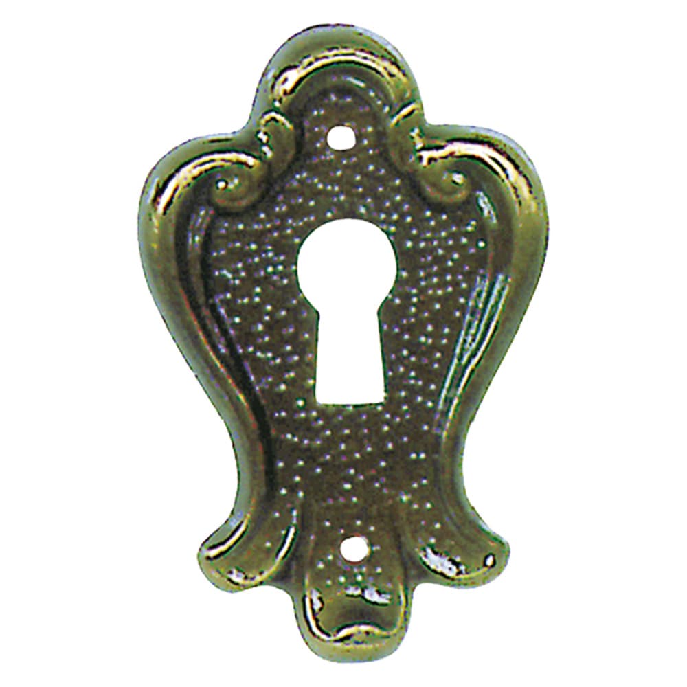 BOCCHETTA '827' mm 45 x  30 (10 PZ)