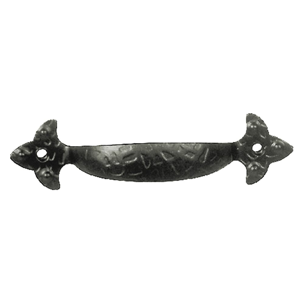 MANIGLIA mm 90 (10 PZ)