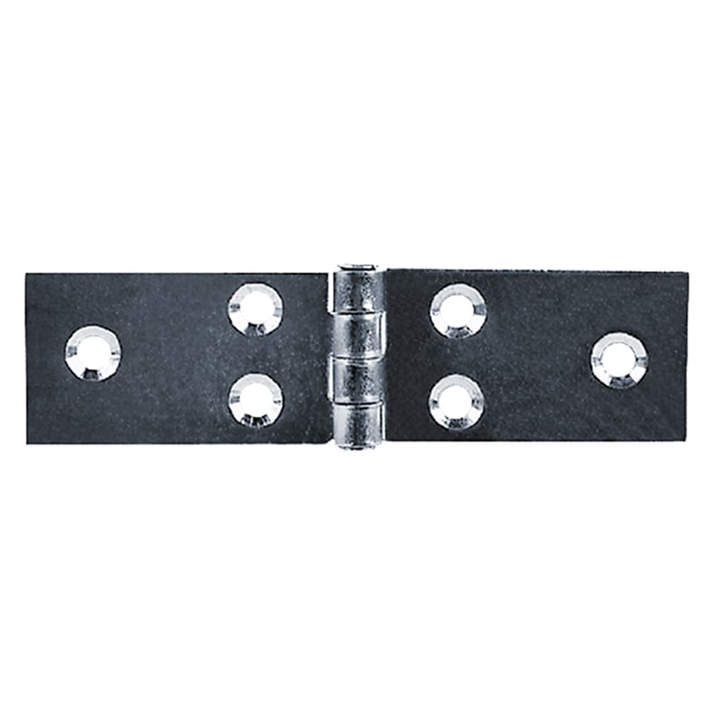 CERNIERA ALI LUNGHE ART.122 mm 23 x  80 (24 PZ)