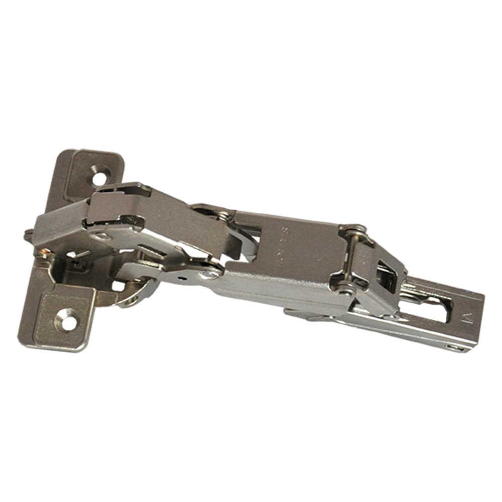 CERNIERA PER MOBILI 'C2AF' art. C2AFG99 - collo 9 (10 PZ)