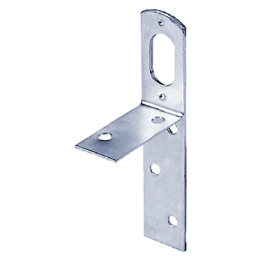 LASTRINA PER PENSILI mm 100 x 20 - sp.1,5 (100 PZ)