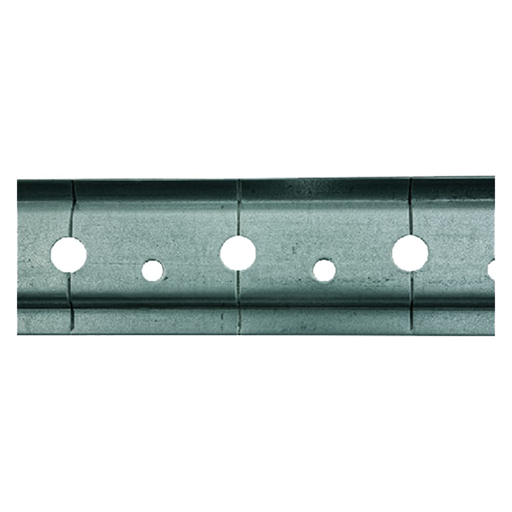 BARRA APPENDIPENSILI mm 50 x mt 2 (10 PZ)