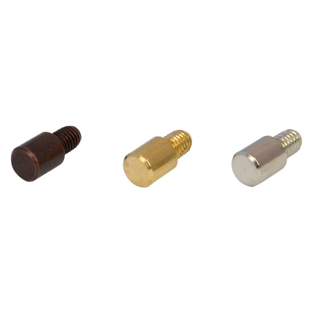 MENSOLINA REGGIPIANO finitura ottone nichelato (5 C%)