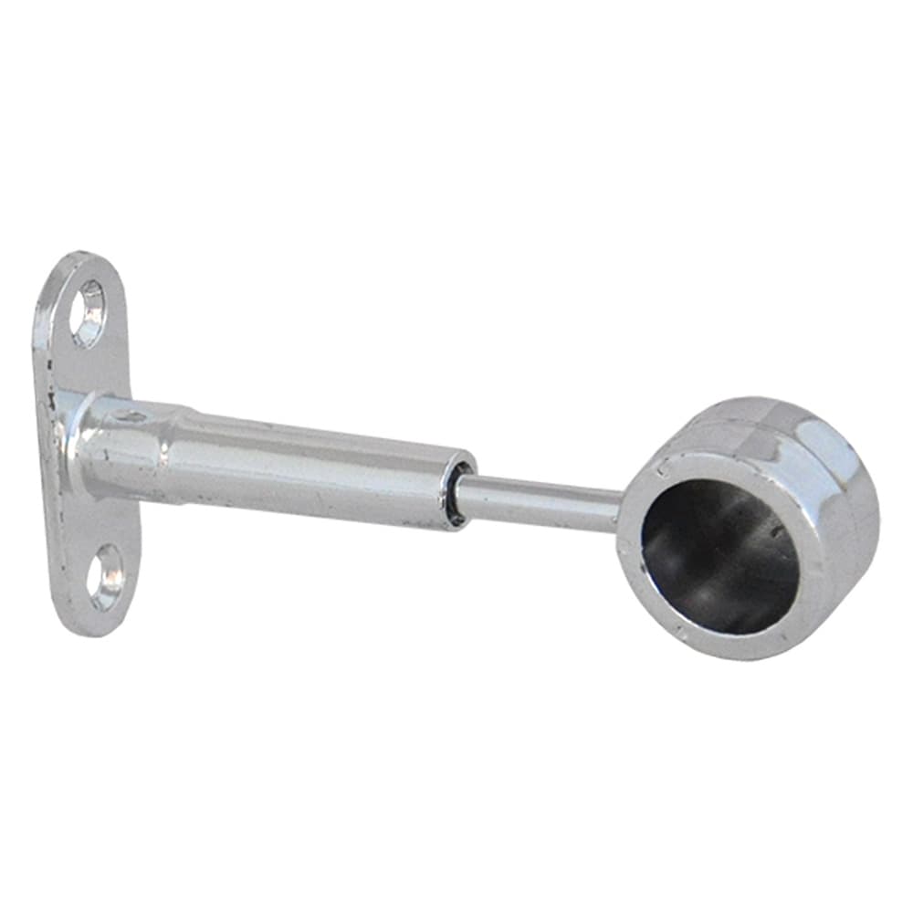 REGGITUBO ANELLO CHIUSO PER TUBO TONDO Ø mm. 18 (10 PZ)