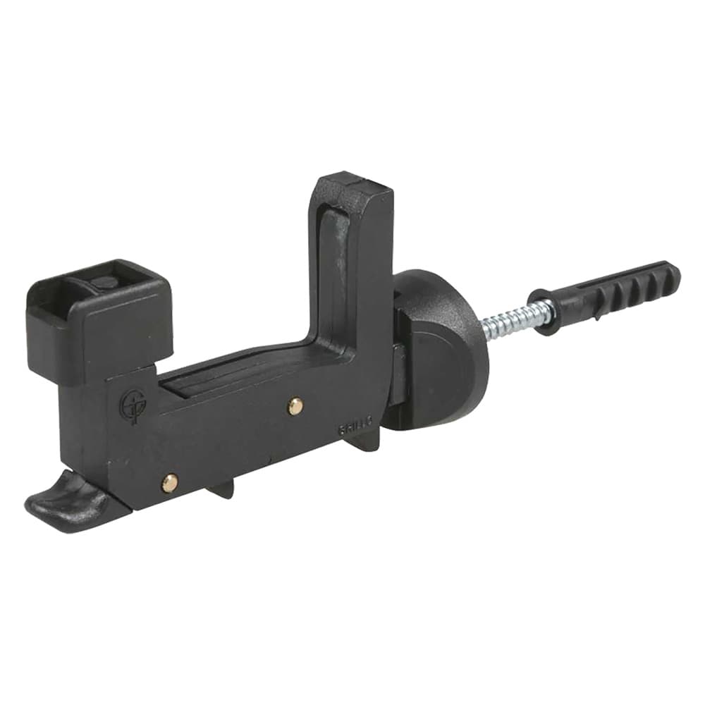 FERMAPERSIANE vite cm. 7 (10 PZ)