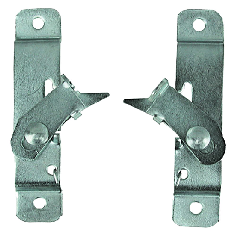 BLOCCATAPPARELLE Dx/Sx (25 CP)