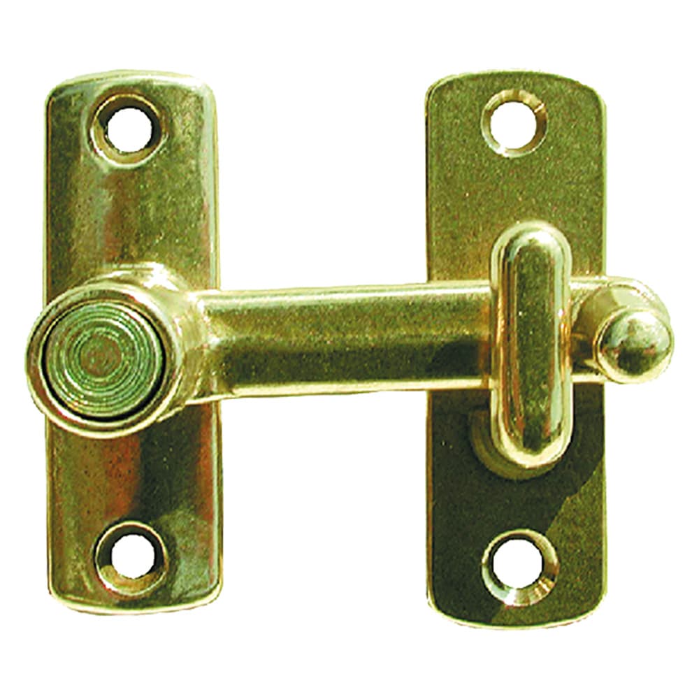TAVELLINO A SCATTO CON INCONTRO mm 15 - finitura lucida (20 PZ)