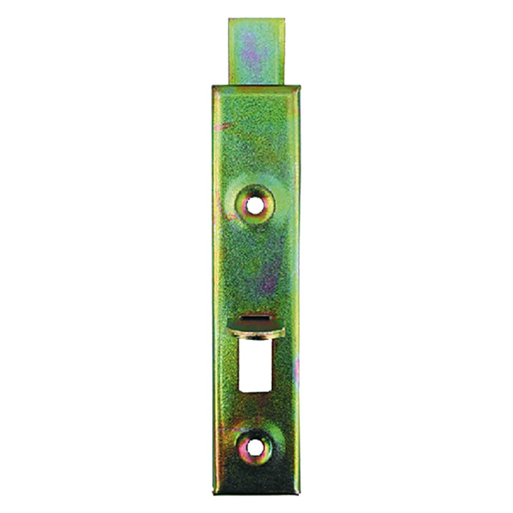 CATENACCIOLO VERTICALE mm 70 (25 PZ)